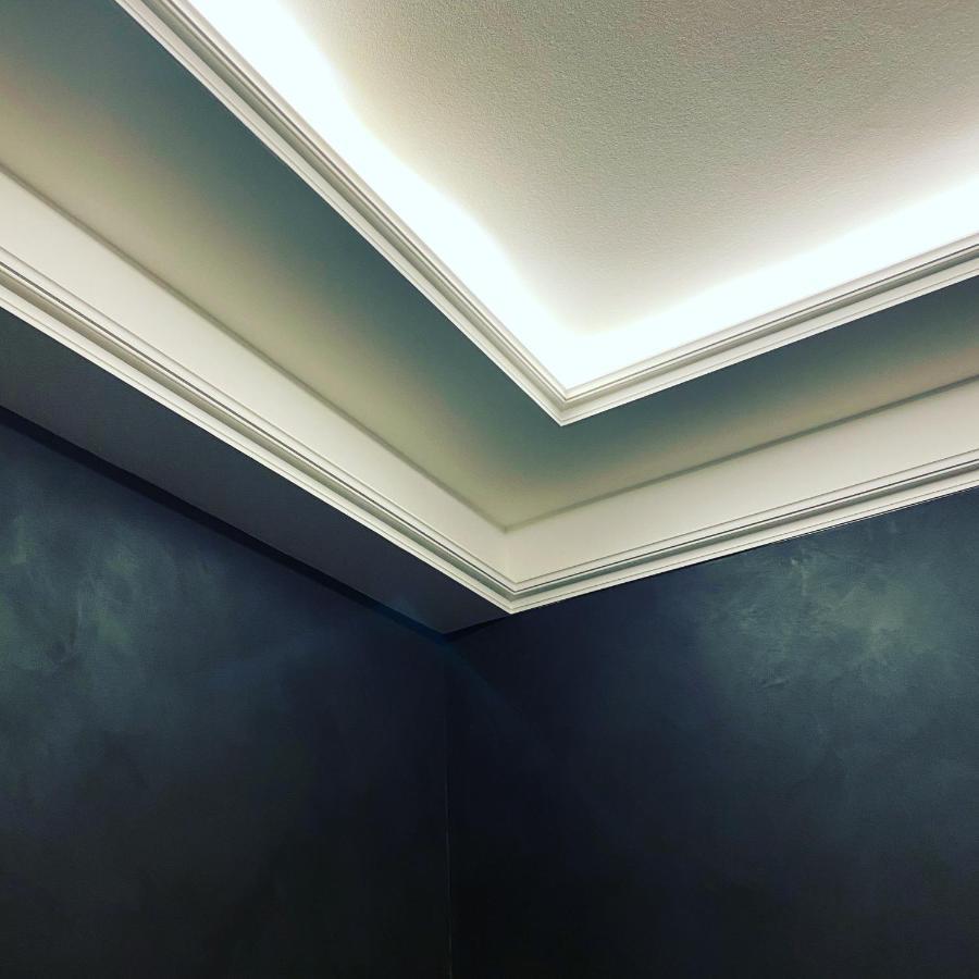 Hotel Zuckerfabrik Штутгарт Экстерьер фото